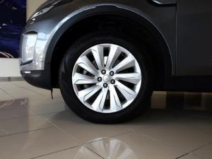 Land Rover Discovery Sport D200 S - Image 12