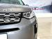 Land Rover Discovery Sport D200 S - Thumbnail 13