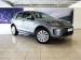 Land Rover Discovery Sport D200 S - Thumbnail 14