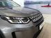 Land Rover Discovery Sport D200 S - Thumbnail 15