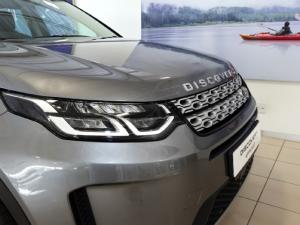 Land Rover Discovery Sport D200 S - Image 15