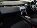 Land Rover Discovery Sport D200 S - Thumbnail 16