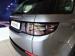 Land Rover Discovery Sport D200 S - Thumbnail 17