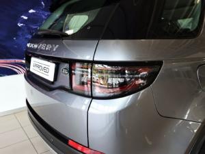 Land Rover Discovery Sport D200 S - Image 17