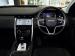 Land Rover Discovery Sport D200 S - Thumbnail 18