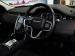 Land Rover Discovery Sport D200 S - Thumbnail 19