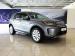 Land Rover Discovery Sport D200 S - Thumbnail 1