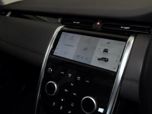 Land Rover Discovery Sport D200 S - Image 20