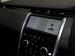 Land Rover Discovery Sport D200 S - Thumbnail 20