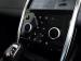Land Rover Discovery Sport D200 S - Thumbnail 21