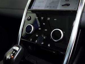 Land Rover Discovery Sport D200 S - Image 21