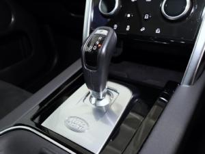Land Rover Discovery Sport D200 S - Image 22