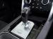 Land Rover Discovery Sport D200 S - Thumbnail 22