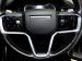 Land Rover Discovery Sport D200 S - Thumbnail 23