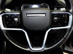Land Rover Discovery Sport D200 S - Image 23