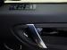 Land Rover Discovery Sport D200 S - Thumbnail 24