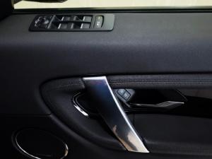 Land Rover Discovery Sport D200 S - Image 24