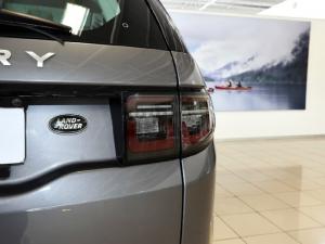 Land Rover Discovery Sport D200 S - Image 25