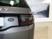 Land Rover Discovery Sport D200 S - Thumbnail 25