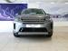Land Rover Discovery Sport D200 S - Thumbnail 2