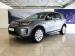 Land Rover Discovery Sport D200 S - Thumbnail 3
