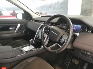 Land Rover Discovery Sport D200 S - Image 3