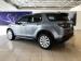 Land Rover Discovery Sport D200 S - Thumbnail 4