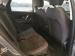 Land Rover Discovery Sport D200 S - Thumbnail 4