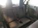 Land Rover Discovery Sport D200 S - Thumbnail 5
