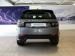 Land Rover Discovery Sport D200 S - Thumbnail 5