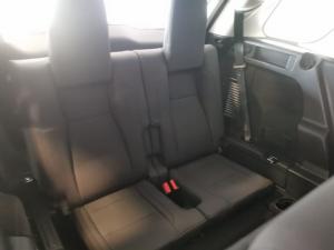 Land Rover Discovery Sport D200 S - Image 5