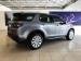 Land Rover Discovery Sport D200 S - Thumbnail 6