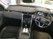 Land Rover Discovery Sport D200 S - Thumbnail 6