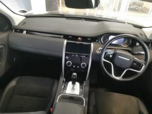 Land Rover Discovery Sport D200 S - Image 6