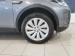 Land Rover Discovery Sport D200 S - Thumbnail 7
