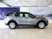 Land Rover Discovery Sport D200 S - Thumbnail 7