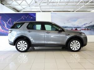 Land Rover Discovery Sport D200 S - Image 7