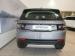 Land Rover Discovery Sport D200 S - Thumbnail 8