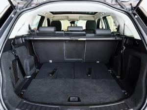 Land Rover Discovery Sport D200 S - Image 8