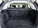 Land Rover Discovery Sport D200 S - Thumbnail 8