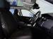 Land Rover Discovery Sport D200 S - Thumbnail 9