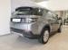 Land Rover Discovery Sport D200 S - Thumbnail 9