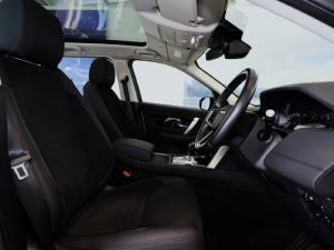 Land Rover Discovery Sport D200 S - Image 9