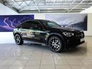 Thumbnail Mercedes-Benz GLC GLC300d coupe 4Matic