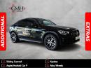 Thumbnail Mercedes-Benz GLC GLC300d coupe 4Matic