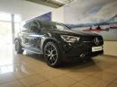 Thumbnail Mercedes-Benz GLC GLC300d coupe 4Matic