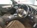 Mercedes-Benz GLC GLC300d coupe 4Matic - Thumbnail 3