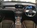 Mercedes-Benz GLC GLC300d coupe 4Matic - Thumbnail 4