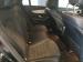 Mercedes-Benz GLC GLC300d coupe 4Matic - Thumbnail 5
