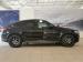 Mercedes-Benz GLC GLC300d coupe 4Matic - Thumbnail 6